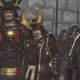 Image for article titled A Guide To The Real-Life Figures In Nioh